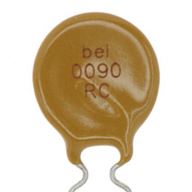0ZRC0090FF1E Bel Fuse Inc. product image